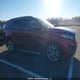 5XYPKDA57GG011186 2016 Kia Sorento auction photo thumbnail 14