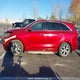 5XYPKDA57GG011186 2016 Kia Sorento auction photo thumbnail 15