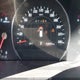 5XYPKDA57GG011186 2016 Kia Sorento auction photo thumbnail 16