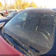 5XYPKDA57GG011186 2016 Kia Sorento auction photo thumbnail 18