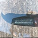 5XYPKDA57GG011186 2016 Kia Sorento auction photo thumbnail 20