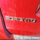 5XYPKDA57GG011186 2016 Kia Sorento auction photo thumbnail 21