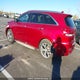 5XYPKDA57GG011186 2016 Kia Sorento auction photo thumbnail 3