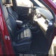 5XYPKDA57GG011186 2016 Kia Sorento auction photo thumbnail 5