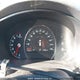 5XYPKDA57GG011186 2016 Kia Sorento auction photo thumbnail 7