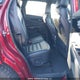 5XYPKDA57GG011186 2016 Kia Sorento auction photo thumbnail 8