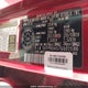 5XYPKDA57GG011186 2016 Kia Sorento auction photo thumbnail 9