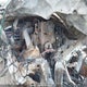 1FTSW31F42ED62754 2002 Ford F350 Srw Super Duty auction photo thumbnail 10