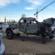1FTSW31F42ED62754 2002 Ford F350 Srw Super Duty auction photo thumbnail 13