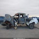 1FTSW31F42ED62754 2002 Ford F350 Srw Super Duty auction photo thumbnail 14