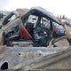 1FTSW31F42ED62754 2002 Ford F350 Srw Super Duty auction photo thumbnail 17