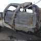 1FTSW31F42ED62754 2002 Ford F350 Srw Super Duty auction photo thumbnail 18