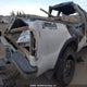 1FTSW31F42ED62754 2002 Ford F350 Srw Super Duty auction photo thumbnail 20
