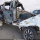 1FTSW31F42ED62754 2002 Ford F350 Srw Super Duty auction photo thumbnail 21