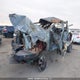 1FTSW31F42ED62754 2002 Ford F350 Srw Super Duty auction photo thumbnail 2