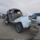 1FTSW31F42ED62754 2002 Ford F350 Srw Super Duty auction photo thumbnail 3