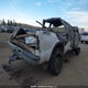 1FTSW31F42ED62754 2002 Ford F350 Srw Super Duty auction photo thumbnail 4