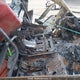 1FTSW31F42ED62754 2002 Ford F350 Srw Super Duty auction photo thumbnail 5