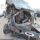 1FTSW31F42ED62754 2002 Ford F350 Srw Super Duty auction photo thumbnail 6