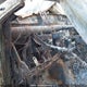 1FTSW31F42ED62754 2002 Ford F350 Srw Super Duty auction photo thumbnail 7