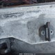 1FTSW31F42ED62754 2002 Ford F350 Srw Super Duty auction photo thumbnail 9