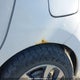 3N1CK3CP0FL204488 2015 Nissan Micra auction photo thumbnail 21