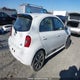 3N1CK3CP0FL204488 2015 Nissan Micra auction photo thumbnail 4