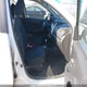 3N1CK3CP0FL204488 2015 Nissan Micra auction photo thumbnail 5