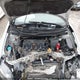 2HGFB2F40DH023081 2013 Honda Civic Lx auction photo thumbnail 10