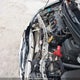 2HGFB2F40DH023081 2013 Honda Civic Lx auction photo thumbnail 12