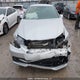 2HGFB2F40DH023081 2013 Honda Civic Lx auction photo thumbnail 13