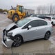 2HGFB2F40DH023081 2013 Honda Civic Lx auction photo thumbnail 15