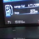 2HGFB2F40DH023081 2013 Honda Civic Lx auction photo thumbnail 16
