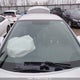 2HGFB2F40DH023081 2013 Honda Civic Lx auction photo thumbnail 18