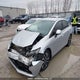 2HGFB2F40DH023081 2013 Honda Civic Lx auction photo thumbnail 2
