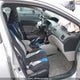 2HGFB2F40DH023081 2013 Honda Civic Lx auction photo thumbnail 5