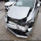 2HGFB2F40DH023081 2013 Honda Civic Lx auction photo thumbnail 6