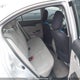2HGFB2F40DH023081 2013 Honda Civic Lx auction photo thumbnail 8