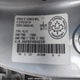 2HGFB2F40DH023081 2013 Honda Civic Lx auction photo thumbnail 9