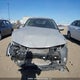 KMHLM4DG3RU669249 2024 Hyundai Elantra Sel auction photo thumbnail 13