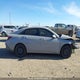 KMHLM4DG3RU669249 2024 Hyundai Elantra Sel auction photo thumbnail 14