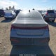 KMHLM4DG3RU669249 2024 Hyundai Elantra Sel auction photo thumbnail 17