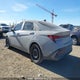 KMHLM4DG3RU669249 2024 Hyundai Elantra Sel auction photo thumbnail 3