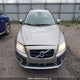 YV4982BZ5A1075843 2010 Volvo Xc70 3.2 auction photo thumbnail 10