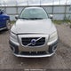 YV4982BZ5A1075843 2010 Volvo Xc70 3.2 auction photo thumbnail 12