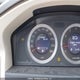 YV4982BZ5A1075843 2010 Volvo Xc70 3.2 auction photo thumbnail 15