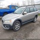 YV4982BZ5A1075843 2010 Volvo Xc70 3.2 auction photo thumbnail 2