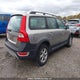 YV4982BZ5A1075843 2010 Volvo Xc70 3.2 auction photo thumbnail 4