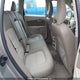 YV4982BZ5A1075843 2010 Volvo Xc70 3.2 auction photo thumbnail 8