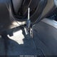 KNAFW4A36C5627783 2012 Kia Forte Sx auction photo thumbnail 11